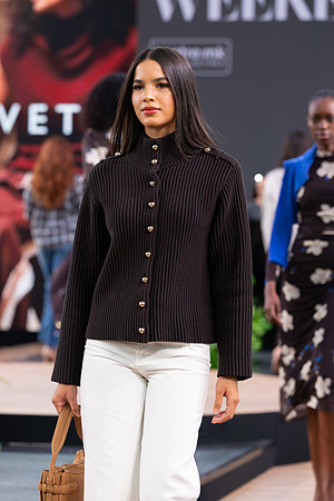 AW26 Catwalk-1377