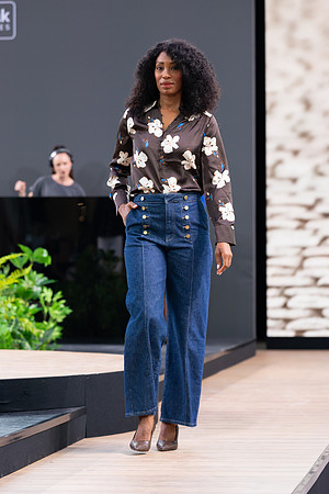 AW26 Catwalk-1372