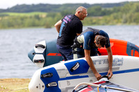 Brogborough 15th Aug 2024