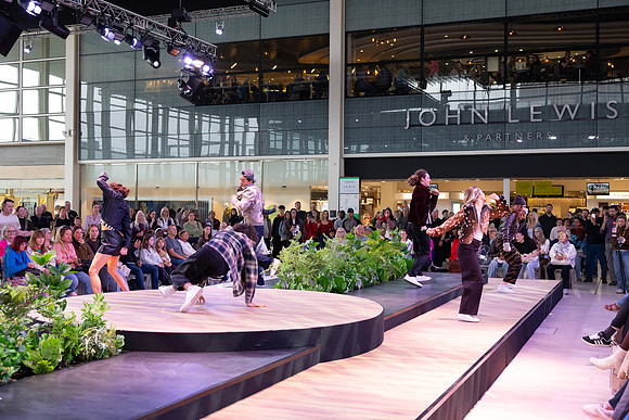AW26 Catwalk-8543