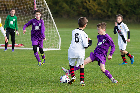 ShenleyFC-3241
