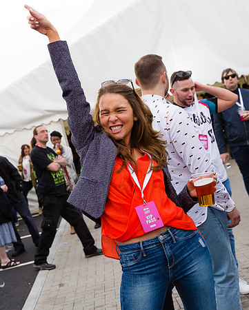 Milton Keynes events photographer