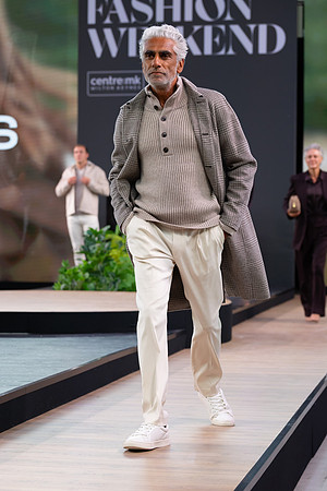 AW26 Catwalk-1347