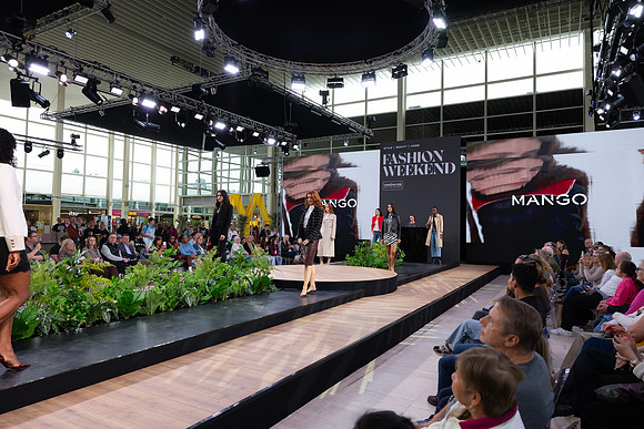 AW26 Catwalk-8615
