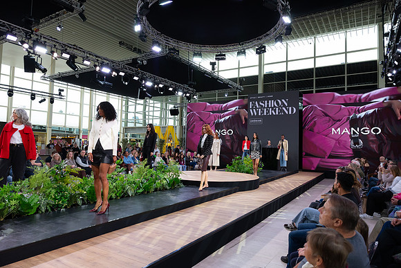 AW26 Catwalk-8617