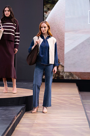 AW26 Catwalk-1165