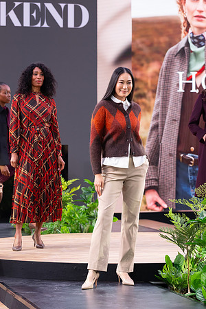 AW26 Catwalk-1208