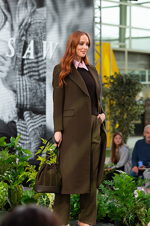 AW26 Catwalk-1132