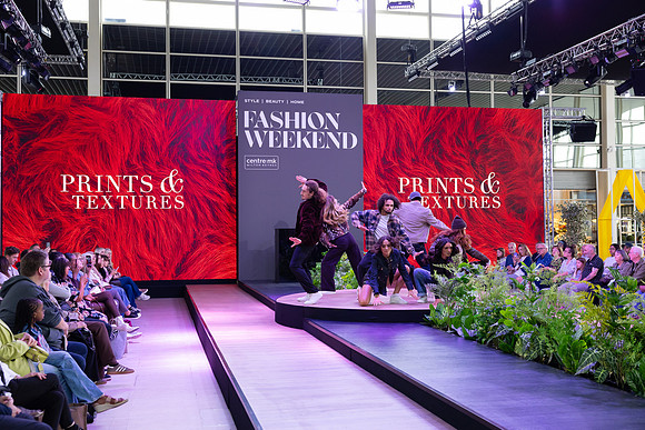 AW26 Catwalk-8528