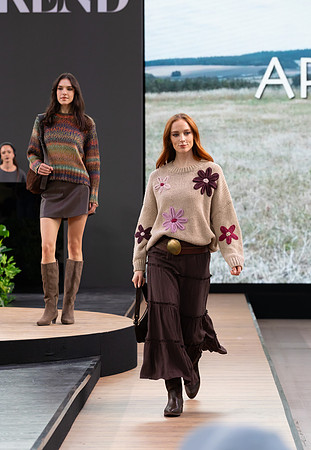 AW26 Catwalk-1406