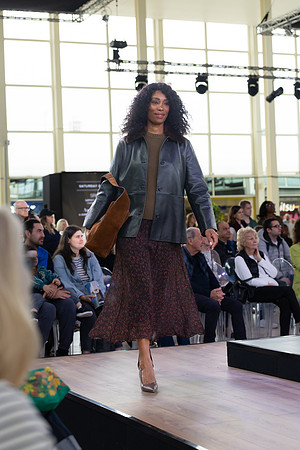 AW26 Catwalk-1296