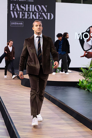 AW26 Catwalk-1164
