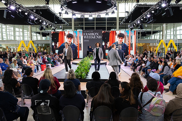 AW26 Catwalk-8652