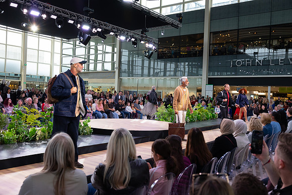 AW26 Catwalk-8563