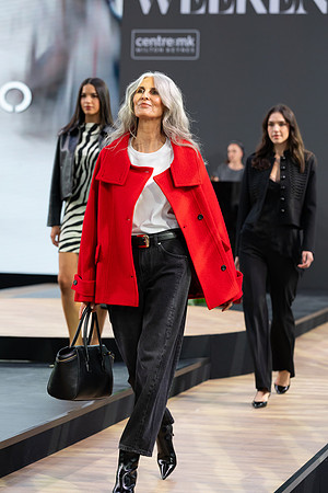 AW26 Catwalk-1238