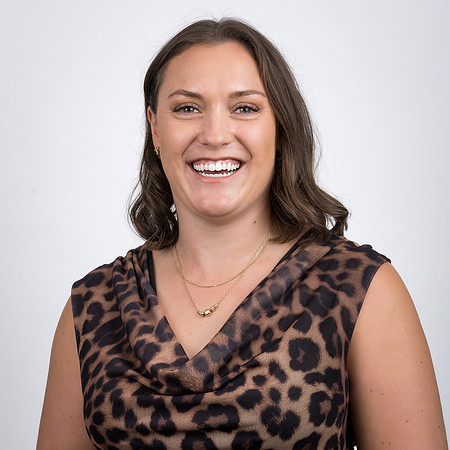 Laura Franklin-0785