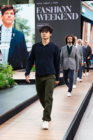 AW26 Catwalk-1396