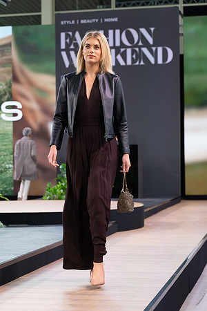 AW26 Catwalk-1363