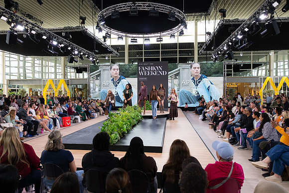 AW26 Catwalk-8658