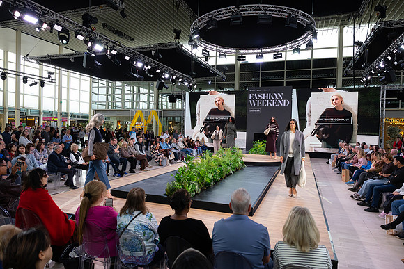 AW26 Catwalk-8581