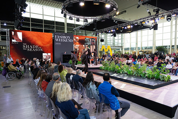 AW26 Catwalk-8599