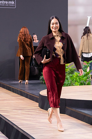 AW26 Catwalk-1139