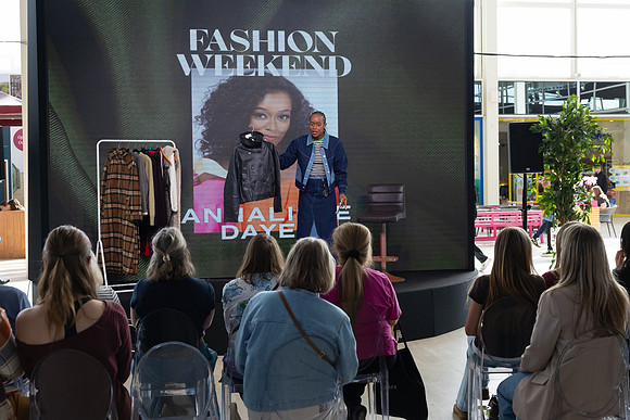 AW26 Talks_Pop Ups-8718