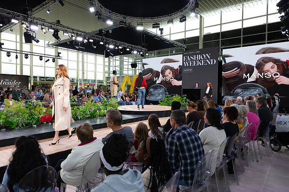 AW26 Catwalk-8611