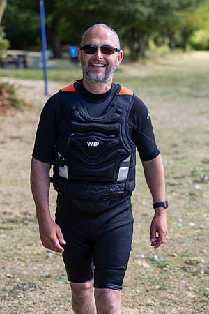 Brog Aug 2024-2512