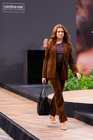 AW26 Catwalk-1146