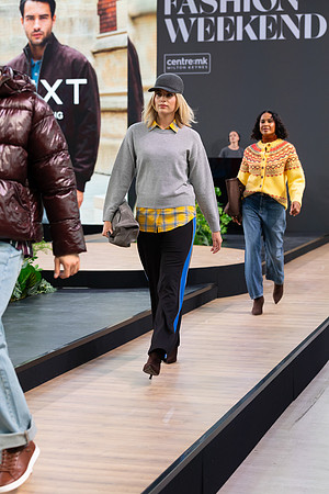 AW26 Catwalk-1255