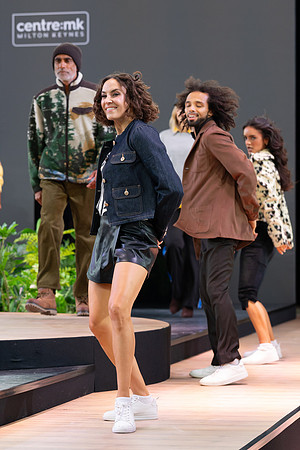 AW26 Catwalk-1282