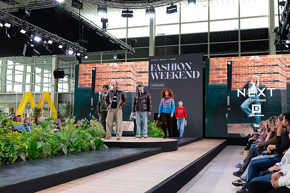 AW26 Catwalk-8628