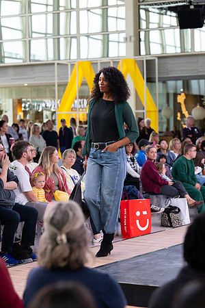 AW26 Catwalk-1404