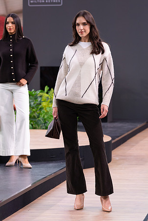 AW26 Catwalk-1385