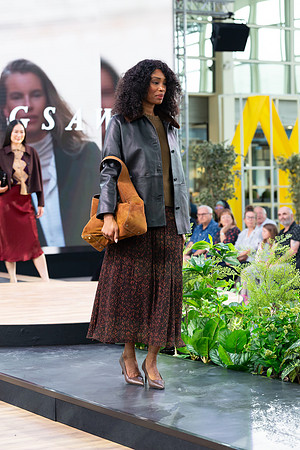 AW26 Catwalk-1151