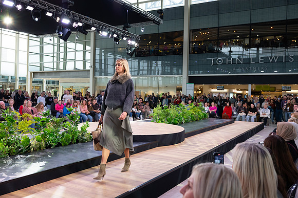 AW26 Catwalk-8570
