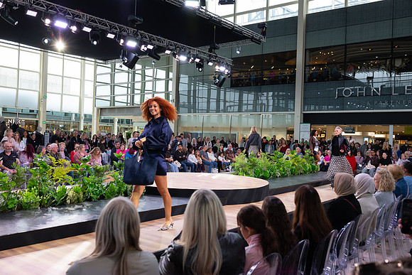 AW26 Catwalk-8566