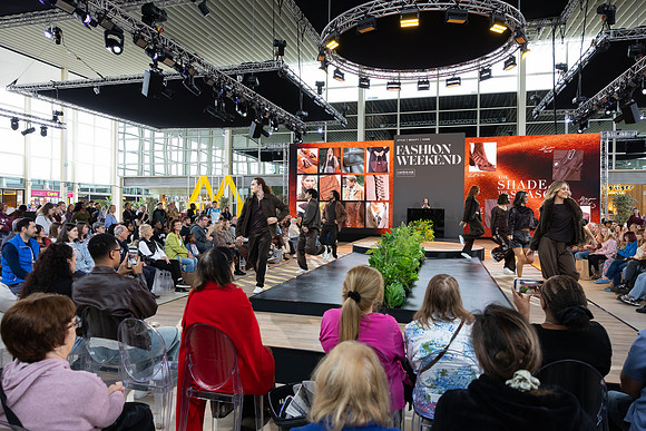 AW26 Catwalk-8595
