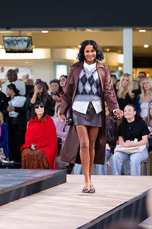 AW26 Catwalk-1129