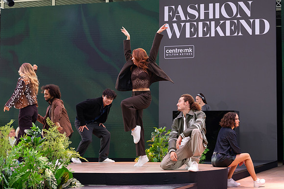 AW26 Catwalk-1265