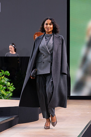 AW26 Catwalk-1356