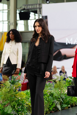 AW26 Catwalk-1244