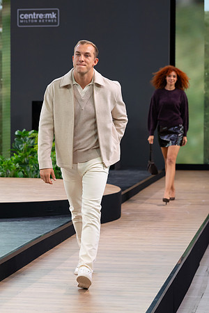 AW26 Catwalk-1344