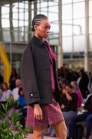 AW26 Catwalk-1215