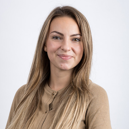 Denisa Burca-8970