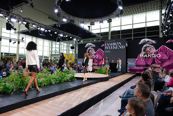 AW26 Catwalk-8616