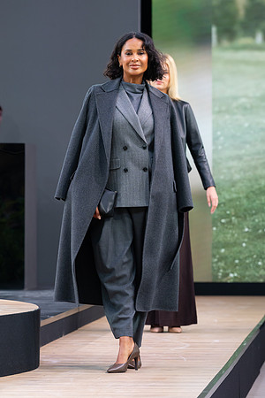 AW26 Catwalk-1361