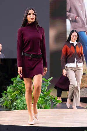 AW26 Catwalk-1218