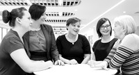 Corporate Communications photography Milton Keynes